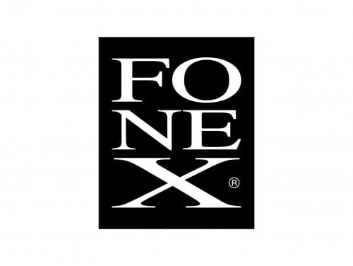 Fonex