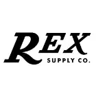 Rex Supply Co.