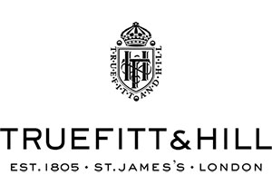 Truefitt & Hill