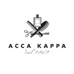 Acca Kappa