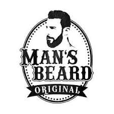 Man's Beard