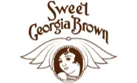 Sweet Georgia Brown