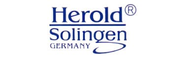 Herold Solingen