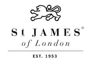 St. James of London