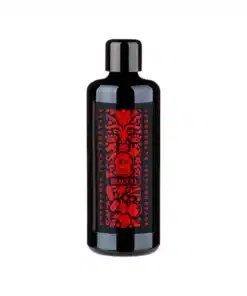 Abbate Y La Mantia Aftershave Isacco 100ml