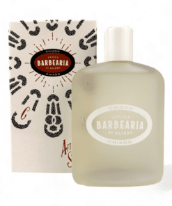 Antiga Barbearia de Bairro After Shave Lotion Chiado 100ml