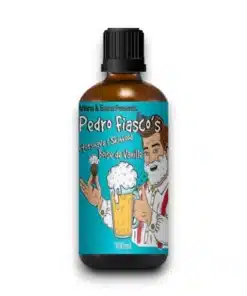 Ariana & Evans After Shave Splash Pedro Fiasco's Boise de Vanille 100ml