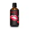 Ariana & Evans After Shave Cherry Pie 100ml