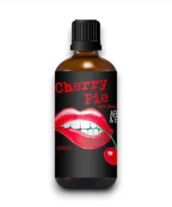 Ariana & Evans After Shave Cherry Pie 100ml