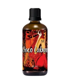 Ariana & Evans After Shave Splash Choco Cubano 100ml