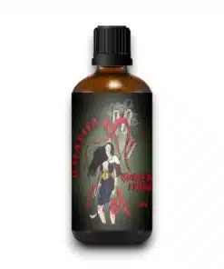 Ariana & Evans After Shave Khalifa 100ml