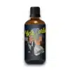 Ariana & Evans After Shave Splash Monte Carlo 100ml