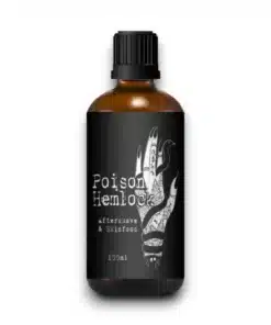 Ariana & Evans After Shave Poison Hemlock 100ml