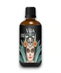 Ariana & Evans After Shave Vida After Dark 100ml