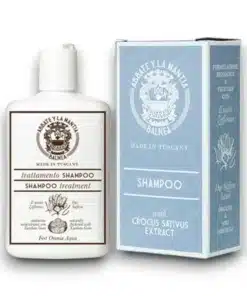 Abbate Y La Mantia Haarshampoo Balnea 250ml