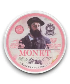 Abbate Y La Mantia Rasierseife Monet 150ml