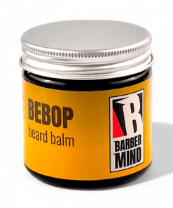 Barber Mind Bartbalsam Bebop 50ml