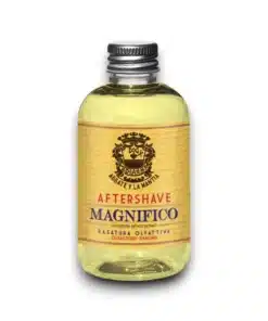 Abbate Y La Mantia Aftershave Magnifico 100ml