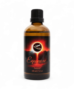 E&S Rasage Aftershave Equinoxe 100ml