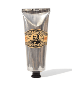 Captain Fawcett Post Shave Balm Expedition Reserve 125ml