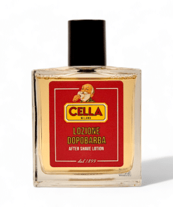 Cella Milano After Shave Lotion 100ml