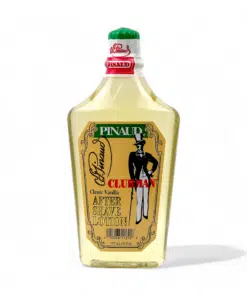 Clubman Pinaud After Shave Lotion Classic Vanilla 177ml