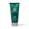 Clubman Pinaud Shave Lather 177ml