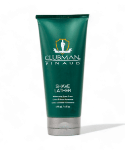 Clubman Pinaud Shave Lather 177ml