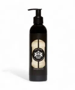 Dear Barber Conditioner Bart und Haar 250ml