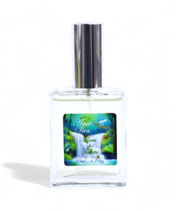 E&S Rasage Eau de Toilette Aqua Viva 50ml