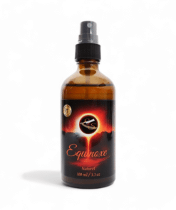 E&S Rasage Alkoholfreies Aftershave Equinoxe 100ml