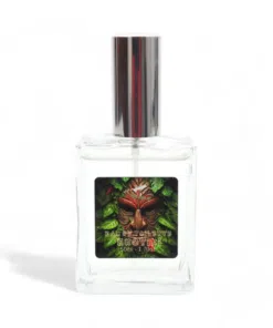 E&S Rasage Eau de Toilette Exotiki 50ml