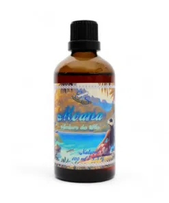 E&S Rasage Aftershave Moana 100ml