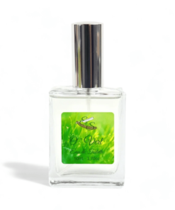 E&S Rasage Eau de Toilette O'Vert 50ml