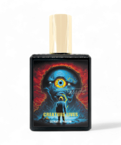 HAGS Extrait de Parfum Creature Lives 50ml