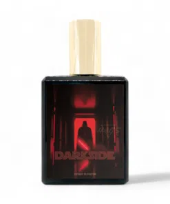 HAGS Extrait de Parfum Darkside 50ml