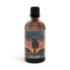 HAGS Aftershave Lotion Into the Void 100ml, ABC Special Edition