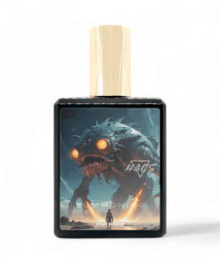 HAGS Extrait de Parfum Summoning 50ml