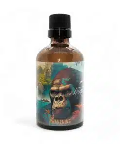 HAGS Bartöl The Awakening 30ml