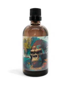 HAGS Witch Hazel Aftershave Lotion The Awakening 100ml