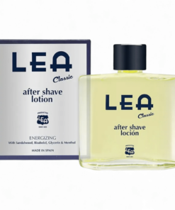 Lea After Shave Lotion Classic 100ml