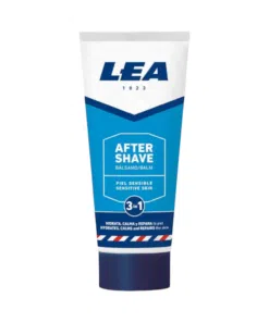 Lea After Shave Balsam 3 in 1 75ml