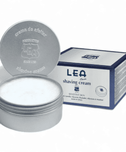 Lea Rasiercreme Classic 150g