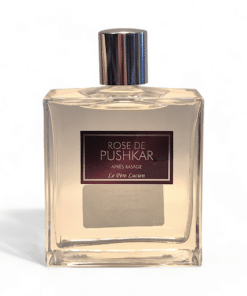 Le Père Lucien After Shave EdT Rose de Pushkar 100ml