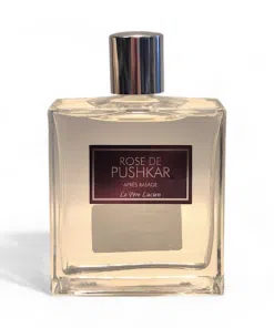 Le Père Lucien After Shave EdT Rose de Pushkar 100ml