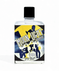 Mastro Miche After Shave Moonlight Serenade 100ml