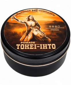 MG Pomaden Tokei-Ihto Firm Hold 110ml