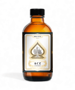 Noble Otter Aftershave Ace 118ml