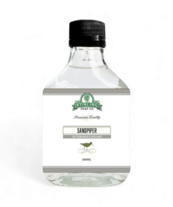 Stirling Aftershave Splash Sandpiper 100ml