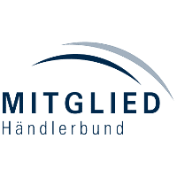 haendlerbund-mitgliedslogo